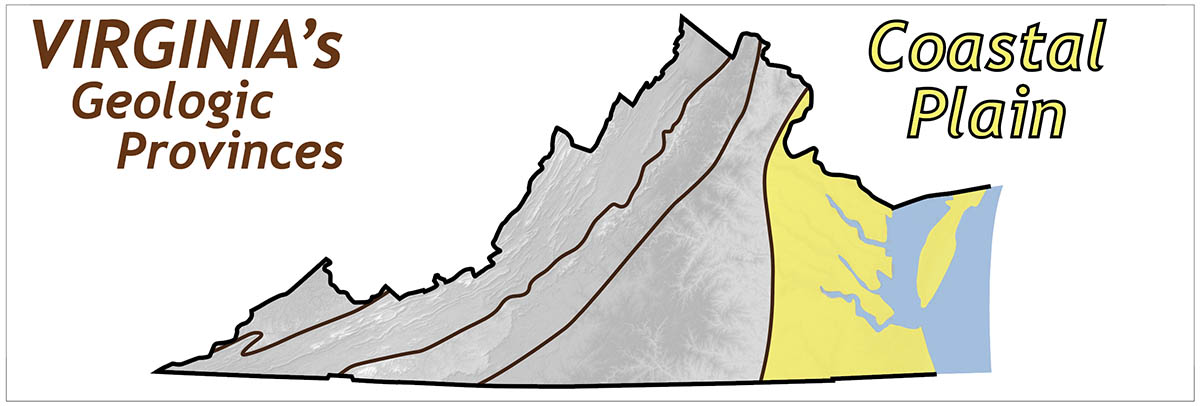 coastal plains head start employment