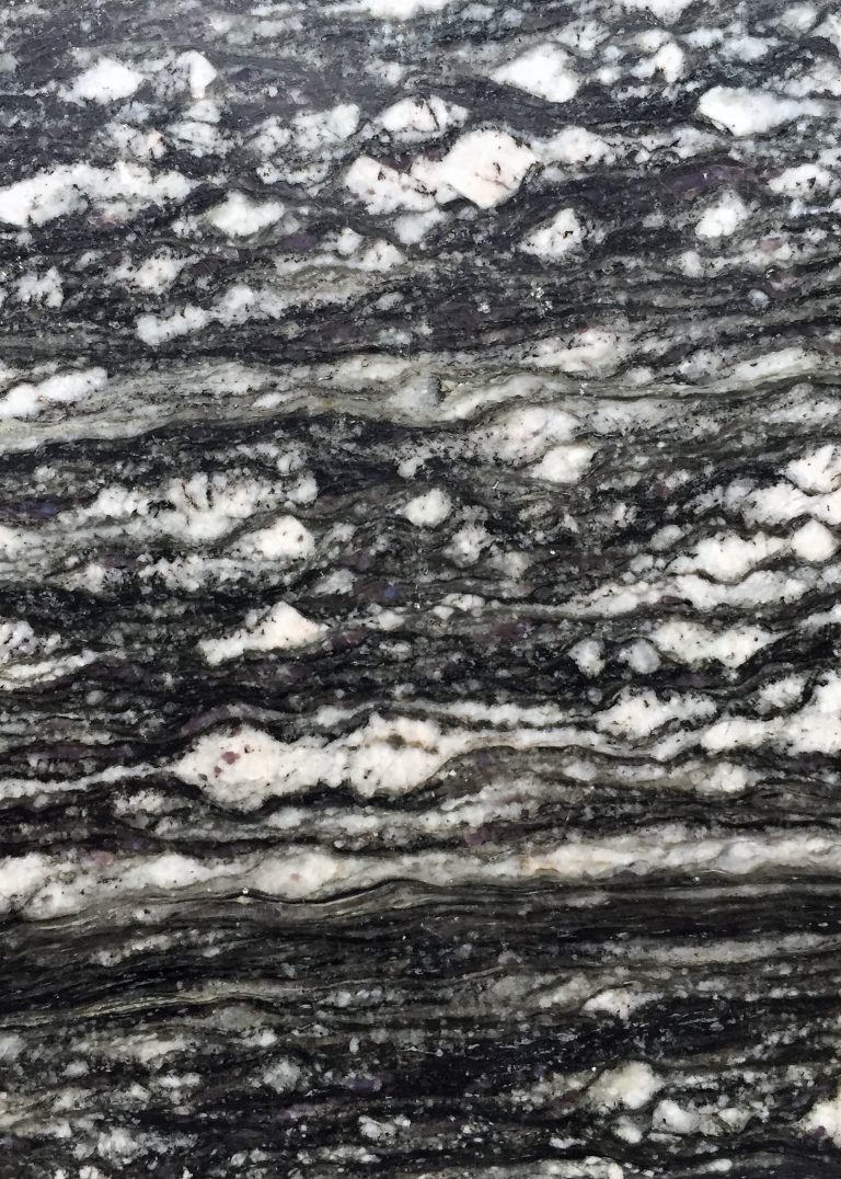 Blue Ridge Geologic Blue Ridge - The Geology of Virginia