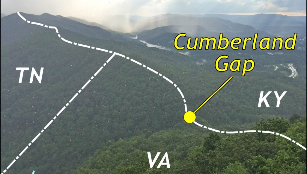 Maps And Diagrams The Geology Of Virginia 6844